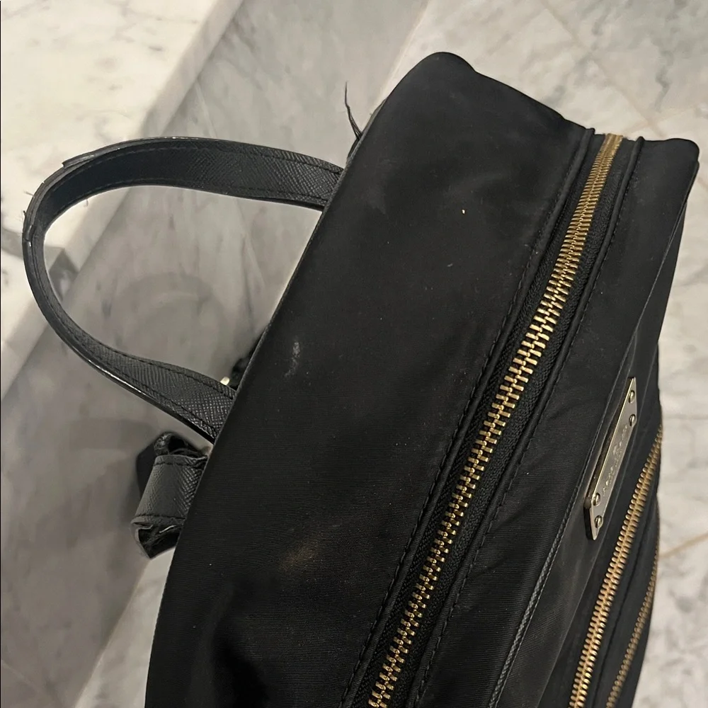 Kate Spade Backpack - Picture 7 of 7